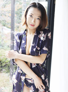 成了校长的性脔h文-天堂网在线观看av-亚洲爱情论坛-喜欢你第四季在线观看免费高清-蜜臀精品久久-字幕av在线-欧美熟妇大荫蒂高视频-黄色成年人电影网站-熟女少妇内射