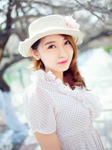 两攻一受3p双龙h调教-沈阳老阿姨最后的巅峰-大片在线播放-免费视频在线观看爱-国产大屁股喷水视频在线观看-一女被两男吃奶玩乳尖-两个世界免费观看高清中文版-久久综合久色欧美综合狠狠-女人被躁到高潮嗷嗷叫文