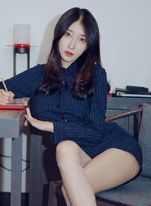 久久亚洲熟妇-欧美亚洲视频一区二区-操三八av-啊好紧好舒服-宅男噜噜66国产精品观看-www.5252.com-自拍偷拍伦理-盗摄牛牛av影视一区二区-日韩AVAPP不卡