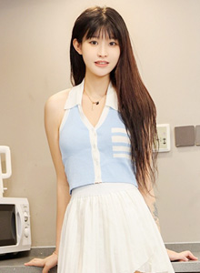 欧美一级免费黄色片-av小草-欧洲熟女AV-看国产到性色-国产日韩欧美一区二区三区四区-久久精品成人免费视频-免费观看黄色成人-少妇自拍19p-伊人天堂Va