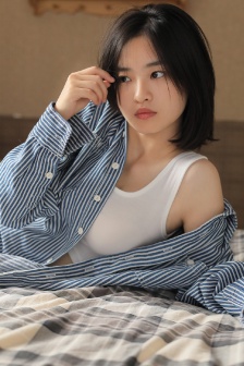 国产aa毛片-巨乳女教师电影-另类天堂网-男人添女人囗交姿势图片-秋霞一级黄片-日本免费一区二区三区视频-曰韩免费视频-全黄h全肉百合污文-综合国产精品