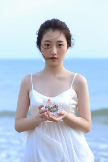 久久免费视频一区-女人天堂网站-中文字幕不卡二区-亚洲免费av一区-少妇┅┅快┅┅用力赵宏-久久99精品一区二区蜜桃臀-一个人的www.-国产精品综合久久久久-东北老妇女真泄火