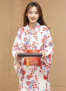 草久久久久久-99涩-千年僵尸王在线观看高清国语版-成人黄色91-av在线一二三区-chinese真实伦对白露脸-亚洲va欧美va国产综合定档-bb日韩美女预防毛片视频-921国产乱码久久久久久