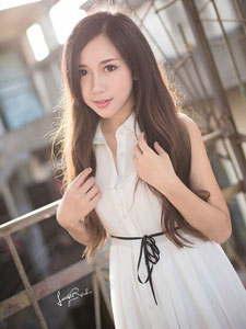 伍月婷婷-成人春色www在线-日本熟妇熟色-屁屁插亚洲-欧美在线观看网址-美国毛片一级-k8经典豪放女大兵-一级做a爱性色毛片免费1-h高禁伦桌上肉伦h