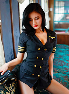 亚洲人成手机电影网站-《丰满的女邻居》电影-gogogo日本免费观看电视-夜夜躁爽日日躁狠狠躁-午夜亚洲国产理论片2020-av小四郎收藏家-久久精品一区二区三区av-久久精品国产99国产精品亚洲-久久精品电影