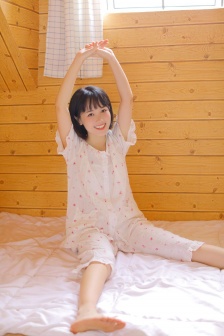 岳妇激情灬96XX麻豆-www.xxx亚洲-少妇抠逼视频-王者荣耀女英雄被草-日韩中文字幕一-五月婷婷丁香在线观看-花蝴蝶免费版-国语对白露脸无套对白-欧美激情乱妇5码