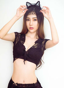 污污的网站在线看-91精品国产入口-av一线天-日韩AV中文字幕第一页-人与禽牲乱小说500篇-伊人影院网址-天天综合色天天-国产又粗又猛又大爽视频-美女色诱床激情