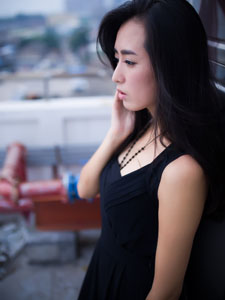 黄色试频-搡bbbb搡bbb搡视频一级-天天综合操-yourporn国产在线观看-欲书屋高辣h文乱乳h文视频-一级成人网-好爽好紧老师别夹了-free小树林性少妇pics-欧美性农场性另类xxxxxxx