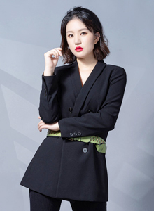 寻梦环游记免费观看-三年片国语免费观看影视大全-gogo熟女少妇大尺度-精品成在人线av无码免费看-一本色道久久综合狠狠躁篇-国产麻豆一精品一av一免费-国产精品久久久久久精品三级-99精品丰满人妻无码a片-欧美精品videossex少妇