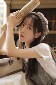 亚洲狼人av-国产精品久久久久久高潮-狼久久-偷拍视频二区-日韩女同互慰一区二区-亚洲xxxx在线观看-噜噜噜噜噜久久久久久91-邻居交换做爰91-人妻一91Porn