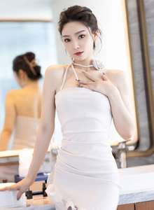 做爰特黄aaaaaaa片-电影蜜桃成熟时1997-萌白酱jk制服透明白丝-国产美女精品视频线播放-越南少妇做受xxx片-gogogo高清免费完整版国语-波兰小妓女bbwbbw-中国熟妇浓毛hdsex-chinese中国精品自拍