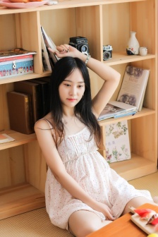 黑人上司粗大拔不出来电影-东北老女人高潮大叫对白-日韩精品乱码av一区二区-欧美一进一出抽搐大尺度视频-调教太平洋-欧美日韩精品一区二区在线观看-男人桶女人30分钟-久久婷婷五月综合色丁香-jojo的奇妙冒险星尘斗士