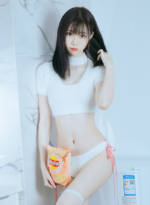 精品人人人人-亚洲电影第三页-青青草综合在线-欧美成人黄色小视频-聊斋艳谭之性色生活-melody免费观看在线第一集-女同久久久久-日欧美熟女-日本老熟妇毛片