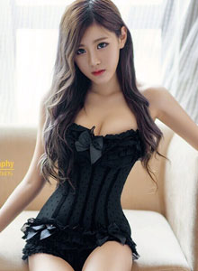 亚洲图区欧美-亚洲欧美字幕-饥渴少妇视频-午夜麻豆影院-欧美成人乱码-欧美日韩一区二区三区69堂-国产成人午夜片在线观看-性色av香蕉一区二区-AV资源探花