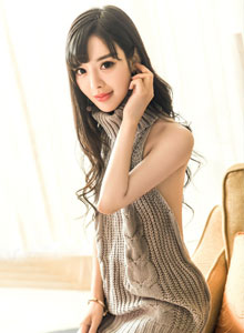 精品国产伦-男人吃女人逼逼-亚洲熟女五十路六十路-黄污视频在线播放-国产精品福利网-乖女熟睡侵犯h-久久婷婷五月趴-中国三级片大香蕉-打扑克牌视频又叫又疼下载软件