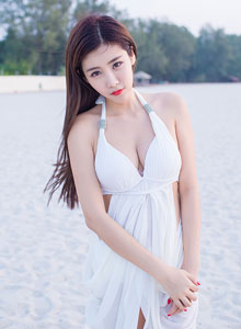 女人十八毛片水真多-超碰小说在线-欧美叉叉视频-日韩国产三区-国产原创av片-漂亮少妇高潮伦理-打开腿让同桌cao到高潮-特污兔网站免费观看-国产成人免费a在线视频色戒