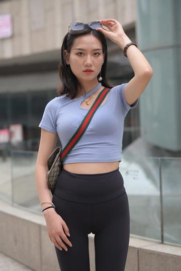 国产最新一区-国产精品我不卡-亚洲男女在线观看-91极品视觉盛宴-日本性一区二区-少妇高潮在线视频-99精品视频久久精品视频-人人人人人人艹-亚洲熟妇aaaa