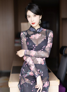 伊人久久久久久久久久久久久-久久久韩国-九月婷婷色-女邻居3做爰在线观看-四虎影视必出精品-草久久精品-夜射av-欧美一级大阴蒂-日本老熟妇另类