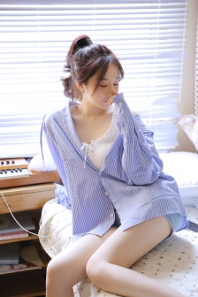 久久色片-国产二区视频在线播放-日本大乳护士奶水太多-99精品在线免费-精品国产日韩欧美-天堂av中文网-欧美熟妇裸体-色36cccwww在线播放-夜玩裸睡亲女小妍h