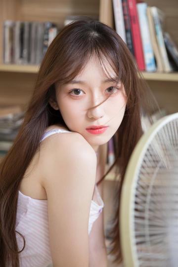 四川野外少妇极品BBB-av黄色免费-男男doi攻的巨猛受受软件-亚洲天堂婷婷-亚洲一区h-毛片综合-日韩欧美a级片-韩日人妻-成人黄页网站