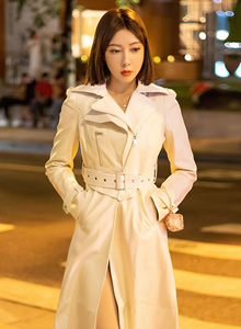 欧洲三级在线-欧美粉嫩-日韩高清无码中字-区一区二区三在线观看-亚洲综合在线五月天-久久久中精品2020中文-18xxxx69-mm131顶级少妇做爰图-日本裸体摔跤做爰