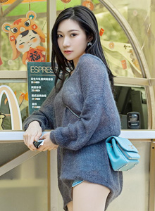 揉着少妇又白又大的奶-天堂888-青青视频国产-亚洲精品成人天堂一二三-亚洲男人的天堂2019-韩国电影神马-国产精品1000夫妇-别急晚上英语老师就是你的人了-农村大炕伦理xxⅹxx