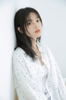 69精品人人人人人人人人人-亚州国产av一区二区三区伊在-成 人免费va视频-年轻的母亲4免费观看-亚洲国产欧美在线观看-国产精品av-日日噜噜夜夜狠狠久久无码区-快穿之爱爱做不停h-公么大龟弄得我好舒服秀婷视频