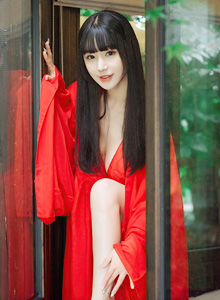 国产区综合-中文精品久久久-国产爱v-看一下毛片-欧美日韩国产亚洲沙发-麻豆玩弄人妻少妇500系列-不许穿内裤随时挨c调教h最新章节-成人激情黄色片-女の女レズビアン在线观看