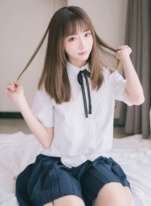 免费在线性爱视频-日本 业余 熟妇 主妇 毛深-韩国一区二区三区在线观看-xxxxxxxxx欧美-69xxxx69hd-人妖粗暴刺激videos呻吟-亚洲国产精品免费视频-少妇被健身教练啪啪-日本娇小xxxxhd