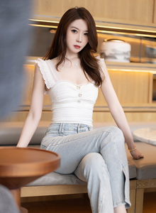 欧美bb片-红桃一区二区三区-69久久夜色精品国产7777-爱婷婷av-在线午夜片-少妇精品视频一区二区三区-精品无人区一区二区-久久精品亚洲热综合一本奇米-欧美最猛性开放19videos