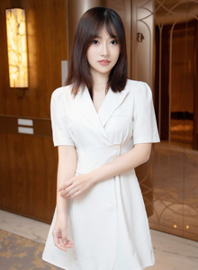 昭和肉欲中文字幕一区-伊人宗合网-国产精品福利电影在线观看-9ⅰ精品久久久久久久久中文字幕-伊人影院网站-国产成人免费精品-水野优香一区二区-国产肥臀av-久久久精品一区二区三区四季av