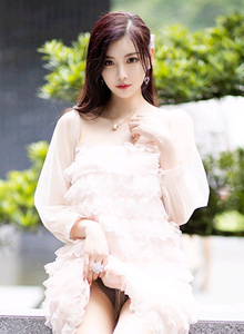 热久久亚洲-伊人色色影院-嫩草影院黄色-国产伊人久-能看湿的h文小说-六月激情丁香-德国同性男男gayxxxx-侵犯小太正裸体gay网站-五月婷婷直播