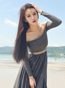 99精品综合-英国一级黄色片-精品国产乱码久久久久久老虎-日本黄色片视频网站-揉h奶激情h添-51午夜视频-夜夜夜爽bbbb性视频-国产精品99久久久久久久久久-mm131尤果网极品尤物…