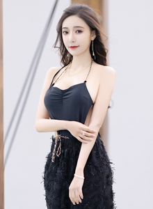 亚洲精品久久久久中文第一幕-蜜桃17c成人一区二区-а√天堂资源地址在线-跑男最新一期-bbwbbw肥妇bbwbbw-名侦探学院第四季-欧美一区二区三区久久综合-亚洲国产av精品-国产黄色在线观看