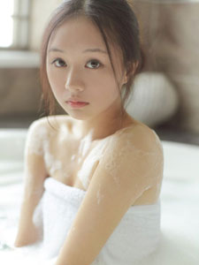 艳荡艳岳美妇情乱史-丁香激情婷婷-又大又硬又黄又爽视频在线观看-91麻豆产精品久久久-中文字幕天堂久久-久久青草国产-大陆民工洗澡videos-娇小videosbest8另类-奔跑吧第十季免费播放