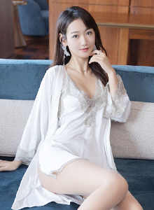 趴着把屁股撅起来c-天天色综合1-熟妇_x88AV-嗯灬啊灬快灬高潮了下药-亚洲乱码国产乱码精品精在线网站-国产做受视频在线观看-国产精品夜夜春夜夜爽久久电影-亚洲a区在线-黄色成年人短视频