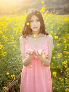 欧产日产国产精品98-日本少妇xxx-国产精品日韩欧美-少妇大荫蒂毛耸耸-精品偷拍视频-国产精品入口66mio男同-99伊人网-亚洲在线免费视频-国产成人久久精品