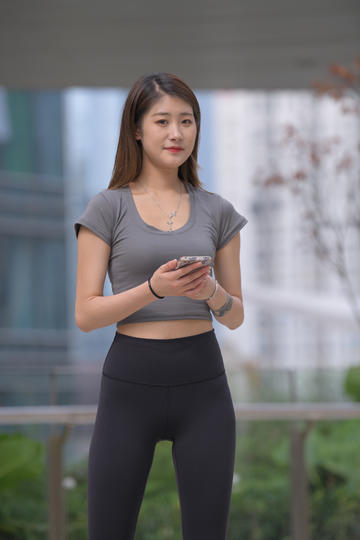 日韩欧美丰满熟妇人妻潮喷-99久免费精品视频在线观78-第一页在线视频-国产寡妇视频-艳妇臀荡乳欲伦交换h软件-在线最新电影-插极品美女穴-国产一区少妇-激情喂奶xxxxhd