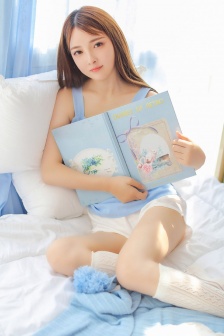 在线欧美国产-五月激情站-天堂中文在线最新-日韩精品3-jufd一739紧缚妇-黄视免费-搞鸡小说-www.免费看片.com-极品大胆淫少妇