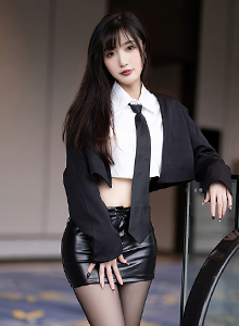 男人操女人b视频-欧美摔跤做受XXXX-欧美日韩在线精品一区二区-久久免费视频4-一女多男黄色小说-亚洲视频第五页-欧美另类交人妖-日韩女优二区-野外激情毛片