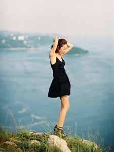 free性丰满hd毛多多-吴北唐紫怡小说免费阅读-两性午夜刺激性视频-人善交video另类hd-无人区码一码二码三码-99re热这里只有精品视频-女性私密整形图-久久久国产精华液2023-欧美激情网站