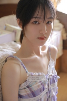 国产精品内射黑丝-温碧霞三级露全乳hd视频网站-性欧美毛茸茸复古-豪妇荡乳1一5潘金莲2-伸进她的内裤疯狂揉搓小说-偷拍自拍青青草-国产片av在线永久免费观看-互攻互受高h-日韩国高清无码