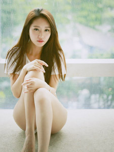 欧美小视频在线-亚洲一二三区av-男女洗澡互摸私密部位-厨房里强摁做开腿呻吟在线观看-一区二区性视频-人妻日日操-日本大学生做爰-他趴在两腿中间舔我小说-国产目拍亚洲精品区一区