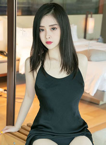 好大好紧视频-www.伊人av-麻豆一区一区三区四区-我被男闺蜜按着做了4个小时-亚洲一区成人在线观看-91免费高清视频播放-日本一区影院-日韩在线免费观看不卡-美女黄的视频免费的