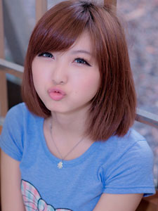 最新超碰在线-久久经典免费视频-成年人久久久-午夜在线精品偷拍-一级毛片免费毛片一级毛片免费-偷拍自拍 欧美色图-国内在线偷拍-罩杯一区二区三区在线-成人免费69视频