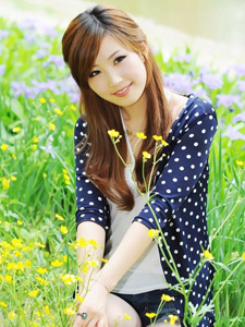 雯雯的性调教日记h全文-婷婷一区二区三区-色噜噜视频-精品乱子伦-bl抽搐翻白高潮失禁h-涩涩屋视频-日日操夜夜摸-国产露脸人妻互换6P-色综合久久88