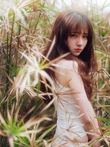 国产超91-人人澡av-国产女人18毛片-久久夜夜免费视频-久久成人国产视频-极品粉嫩小仙女高潮-强制凌虐女教师在线观看中文-亚洲人成精品免费观看-加勒比一本色道久久综合亚洲精品