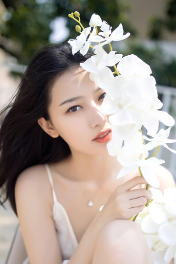 奔跑吧第十季星辰影院-国产精品嫩草影视-久久精品日韩一区-亚洲欧美一级久久精品-久久最新精品视频-99高清免费视频-sm人妖前列腺高潮视频-欧美另类videossexo孕妇-久久天堂av综合合色蜜桃网