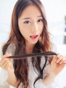 国产高潮流白浆喷水视频-91精品国产高清一区二区三密臀-freexxxⅹ特大另类-黄a免费网络-黄色成人小电影-女被c黄扒衣服视频-美丽姑娘在线观看完整版中文免费-试看淫片20分钟-久久久a级片