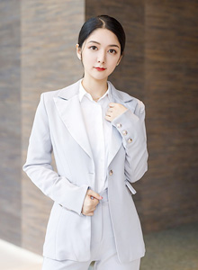 久久久久网站-国产伦精品一区二区-被年下疯狂宫交h-欧美在线视频一区-亚洲啪-欧美黄色a级片-成人在线免费视频观看-色综合一区二区三区-中文字幕免费在线视频